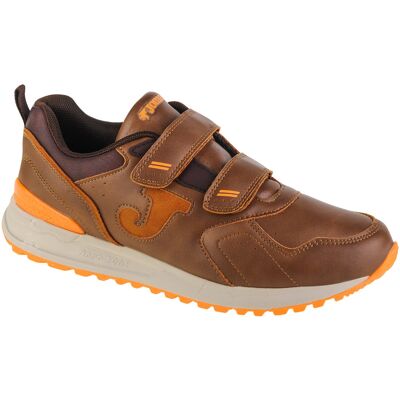 Joma 800 JR 2226 - Αθλητικά για παιδιά όλο το χρόνο Joma 800 JR 2226 - Αθλητικά για παιδιά όλο το χρόνο
