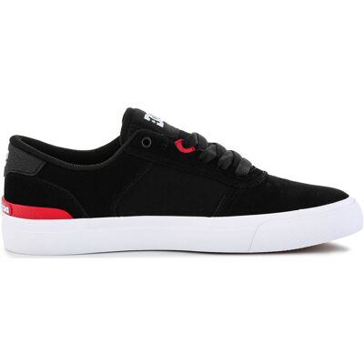 Skate Παπούτσια DC Shoes DC Teknic S Black/White ADYS300739-BKW Multicolour 40 1/2 Skate Παπούτσια DC Shoes DC Teknic S Black/White ADYS300739-BKW Multicolour 40 1/2