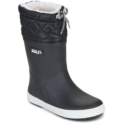 Γαλότσες Aigle GIBOULEE Marine 34 Γαλότσες Aigle GIBOULEE Marine 34