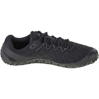 Παπούτσια για τρέξιμο Merrell Vapor Glove 6 Black 36 Παπούτσια για τρέξιμο Merrell Vapor Glove 6 Black 36