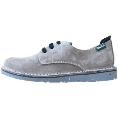 Derbies Gorila 45501 FUN Arena Grey 28 Derbies Gorila 45501 FUN Arena Grey 28