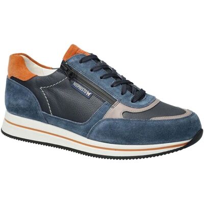 Mephisto - Gilford ve.3669/Ne.1545/Ra.6103N/V3696 - Shoes Mephisto - Gilford ve.3669/Ne.1545/Ra.6103N/V3696 - Shoes