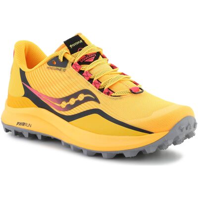 Παπούτσια για τρέξιμο Saucony Domyślna nazwa Multicolour 39 Παπούτσια για τρέξιμο Saucony Domyślna nazwa Multicolour 39
