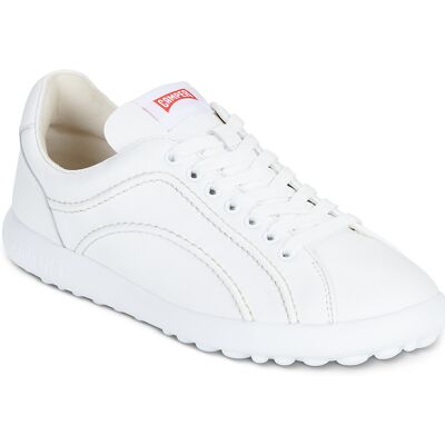 Xαμηλά Sneakers Camper PXL0 Brown 42 Xαμηλά Sneakers Camper PXL0 Brown 42