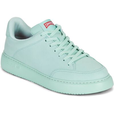 Xαμηλά Sneakers Camper RUNK Μπλέ 40 Xαμηλά Sneakers Camper RUNK Μπλέ 40