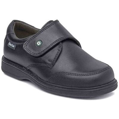 Παπούτσια Πόλης Gorila 31401 MILAN NUEVO CODIGO Negro Black 39 Παπούτσια Πόλης Gorila 31401 MILAN NUEVO CODIGO Negro Black 39