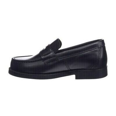 Παπούτσια Πόλης Gorila 1502 COLE Negro Black 28 Παπούτσια Πόλης Gorila 1502 COLE Negro Black 28