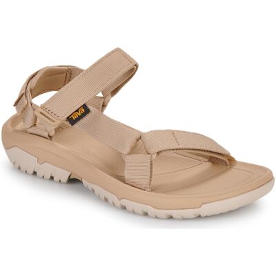 Σπορ σανδάλια Teva W HURRICANE XLT2 Beige 37 Σπορ σανδάλια Teva W HURRICANE XLT2 Beige 37