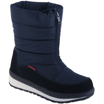 Μπότες Cmp Rae Snow Boots Μπλέ 35 Μπότες Cmp Rae Snow Boots Μπλέ 35
