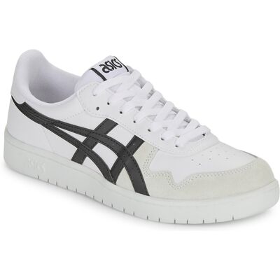 Xαμηλά Sneakers Asics JAPAN S Άσπρο 46 Xαμηλά Sneakers Asics JAPAN S Άσπρο 46