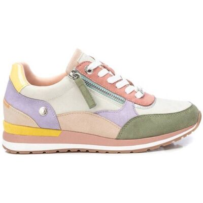 Sneakers Refresh 17150307 Multicolour 40 Sneakers Refresh 17150307 Multicolour 40