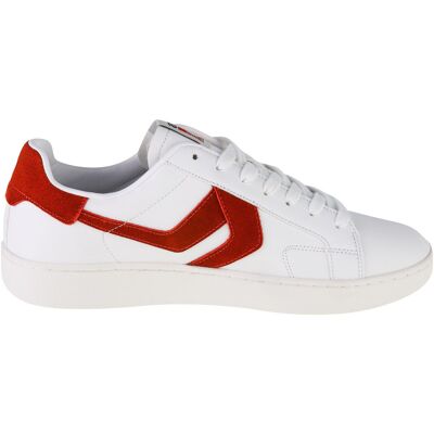 Xαμηλά Sneakers Levis Swift Άσπρο 45 Xαμηλά Sneakers Levis Swift Άσπρο 45