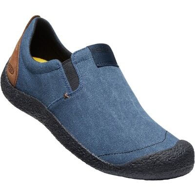 Παπούτσια για τρέξιμο Keen 1026148 Black 43 Παπούτσια για τρέξιμο Keen 1026148 Black 43