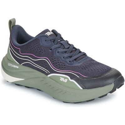 Πεζοπορίας Teva Trailwinder Low Μπλέ 37 1/2 Πεζοπορίας Teva Trailwinder Low Μπλέ 37 1/2