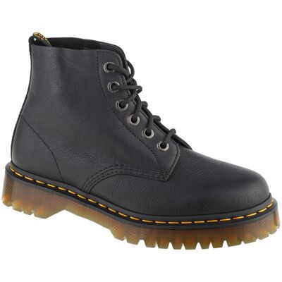 Dr. Martens 101 Bex Δερμάτινα Μποτάκια - Boots Dr. Martens 101 Bex Δερμάτινα Μποτάκια - Boots