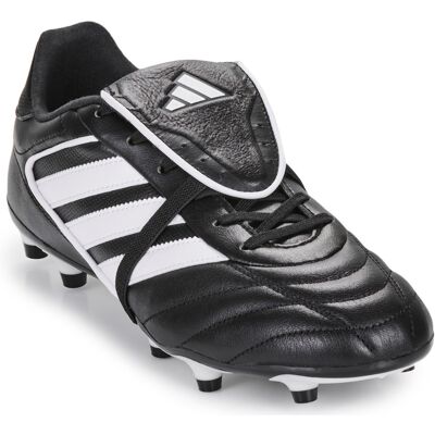 Ποδοσφαίρου adidas COPA GLORO II FG Black 38 Ποδοσφαίρου adidas COPA GLORO II FG Black 38