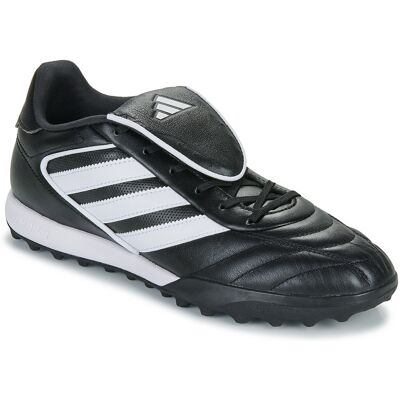 Ποδοσφαίρου adidas COPA GLORO II TF Black 46 Ποδοσφαίρου adidas COPA GLORO II TF Black 46