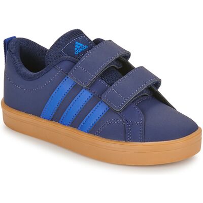 adidas PACE 2.0 CF C Παιδικά παπούτσια - Παιδικά παπούτσια adidas PACE 2.0 CF C Παιδικά παπούτσια - Παιδικά παπούτσια