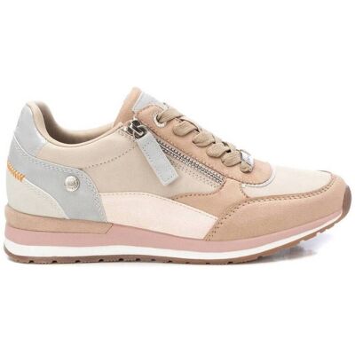Sneakers Refresh 17150302 Brown 36 Sneakers Refresh 17150302 Brown 36