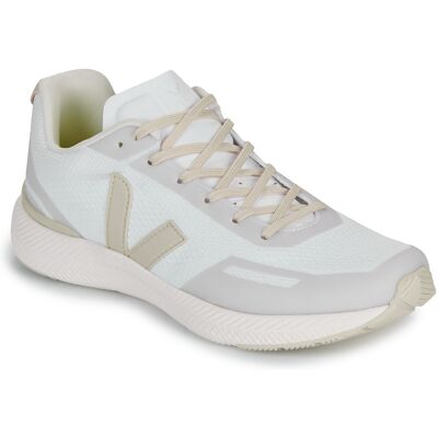 Xαμηλά Sneakers Veja IMPALA Άσπρο 36 Xαμηλά Sneakers Veja IMPALA Άσπρο 36