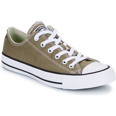 Converse Chuck Taylor All Star Παπούτσια casual - Sneakers Converse Chuck Taylor All Star Παπούτσια casual - Sneakers