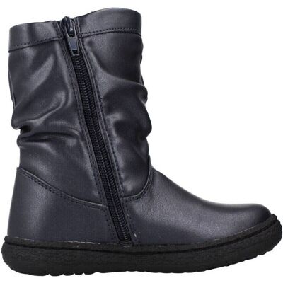 Μπότες Chicco Coletta Μπλέ 22 Μπότες Chicco Coletta Μπλέ 22