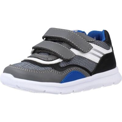 Sneakers Chicco Gart Grey 19 Sneakers Chicco Gart Grey 19