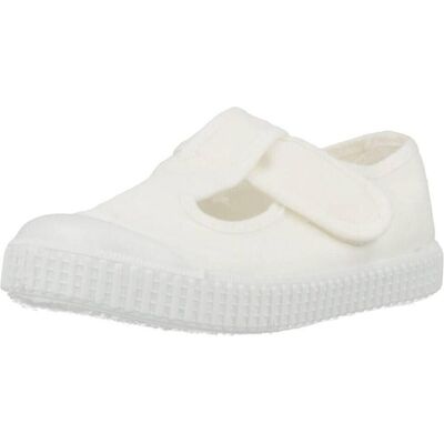 Sneakers Victoria 136625 Άσπρο 28 Sneakers Victoria 136625 Άσπρο 28