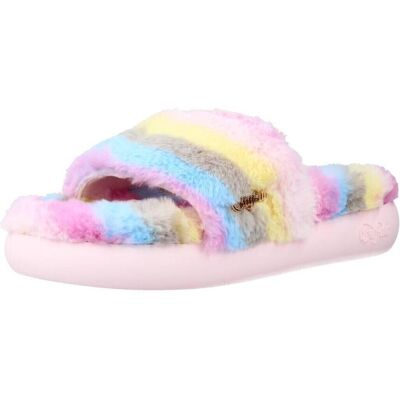 Παντόφλες Buffalo Shina Multicolour 37 Παντόφλες Buffalo Shina Multicolour 37