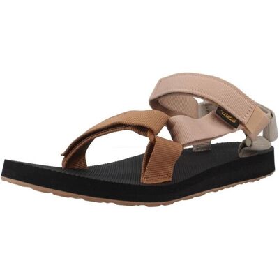 Σανδάλια Teva Sandalia W Original Unive Multicolour 37 Σανδάλια Teva Sandalia W Original Unive Multicolour 37
