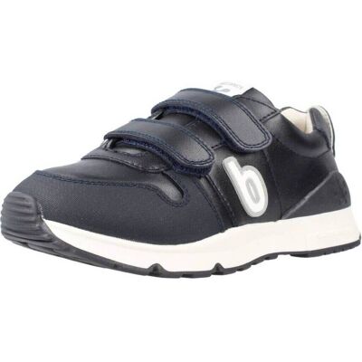 Sneakers Biomecanics 231006b Μπλέ 29 Sneakers Biomecanics 231006b Μπλέ 29