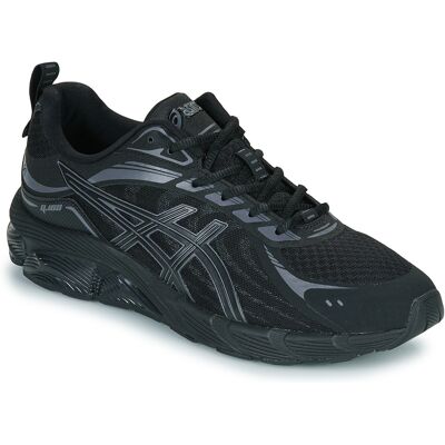 Xαμηλά Sneakers Asics GEL-QUANTUM 180 VIII Black 38 Xαμηλά Sneakers Asics GEL-QUANTUM 180 VIII Black 38