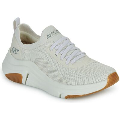 Skechers Bobs Sport Sparrow Flex Instant Clout - Αθλητικά παπούτσια Skechers Bobs Sport Sparrow Flex Instant Clout - Αθλητικά παπούτσια