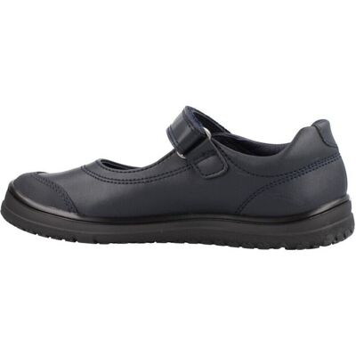 Derbies Pablosky 355425p Μπλέ 27 Derbies Pablosky 355425p Μπλέ 27