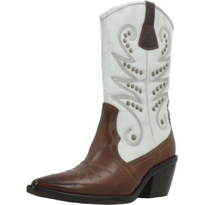 Μπότες Airstep / A.S.98 B84207 Brown 39 Μπότες Airstep / A.S.98 B84207 Brown 39