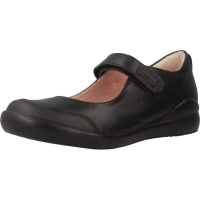 Derbies Biomecanics 181121 Black 33 Derbies Biomecanics 181121 Black 33