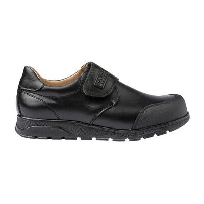 Παπούτσια Πόλης Angelitos 453 COLEGIAL Negro Black 36 Παπούτσια Πόλης Angelitos 453 COLEGIAL Negro Black 36