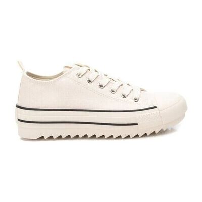 Refresh - 17219903-BEIGE - Beige - 38 - Shoes Refresh - 17219903-BEIGE - Beige - 38 - Shoes