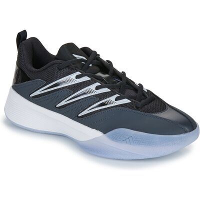 Αθλητικά παπούτσια Adidas Performance DAME CERTIFIED 3 - Μπασκετικά παπούτσια Αθλητικά παπούτσια Adidas Performance DAME CERTIFIED 3 - Μπασκετικά παπούτσια