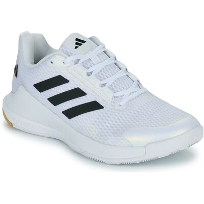 Εσωτερικά παπούτσια Adidas NOVAFLIGHT 2 - Indoor Shoes Εσωτερικά παπούτσια Adidas NOVAFLIGHT 2 - Indoor Shoes