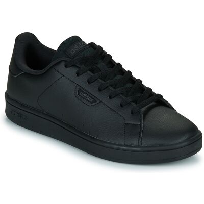adidas Urban Court Sneaker ανδρών μαύρο - 39 adidas Urban Court Sneaker ανδρών μαύρο - 39
