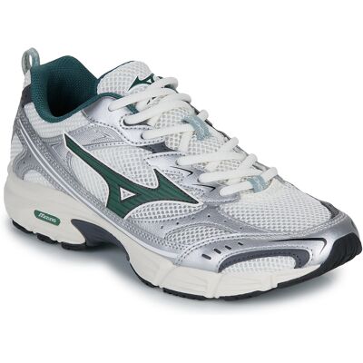 Xαμηλά Sneakers Mizuno MXR sport Grey 47 Xαμηλά Sneakers Mizuno MXR sport Grey 47