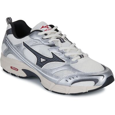 Mizuno D1GA2451 Παπούτσια Mxr Sport γκρίζα - Παπούτσια Mizuno D1GA2451 Παπούτσια Mxr Sport γκρίζα - Παπούτσια