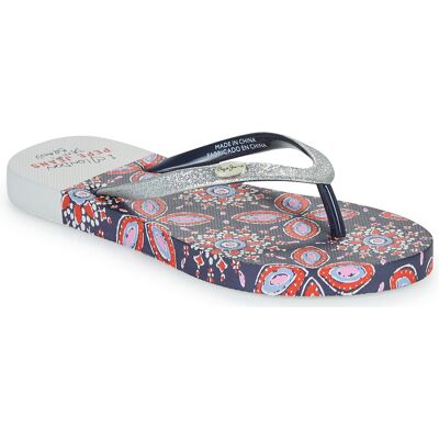 Σαγιονάρες Pepe jeans DORSET PRINT G Multicolour 33 Σαγιονάρες Pepe jeans DORSET PRINT G Multicolour 33