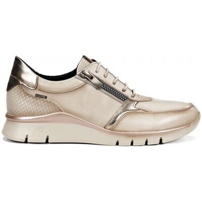 Γόβες Fluchos Plus F0723 Blanco Beige 36 Γόβες Fluchos Plus F0723 Blanco Beige 36