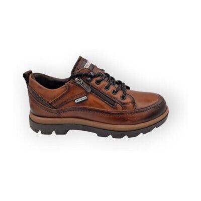 Sneakers Pikolinos vigo homme Brown 40 Sneakers Pikolinos vigo homme Brown 40
