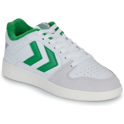 hummel St. Power Play Pl - Παπούτσια hummel St. Power Play Pl - Παπούτσια