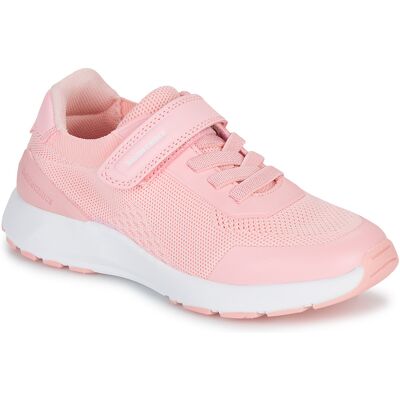 Biomecanics - 252275 Sport Urban Pink - Κορίτσια - Shoes Biomecanics - 252275 Sport Urban Pink - Κορίτσια - Shoes
