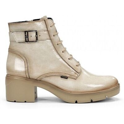 Γόβες Fluchos Dorking Lucero D8686 Blanco Hielo Beige 40 Γόβες Fluchos Dorking Lucero D8686 Blanco Hielo Beige 40