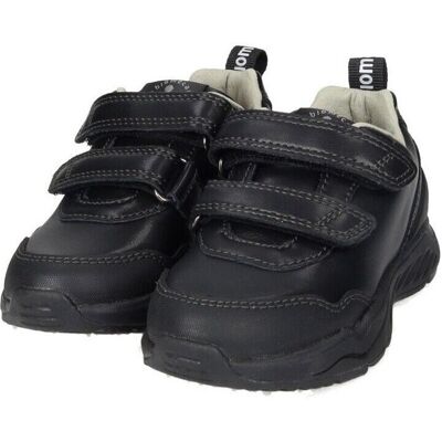 Xαμηλά Sneakers Biomecanics - Black 29 Xαμηλά Sneakers Biomecanics - Black 29